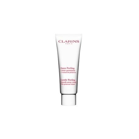 CLARINS Sanfte Peeling-Creme Peeling 3380811243108 CLARINS Sanfte Peeling-Creme Peeling 3380811243108